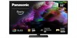 Panasonic TV-55Z85AEG