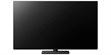 Panasonic TV-55Z85AEG (photo supp. n°6)