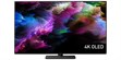 Panasonic TV-55Z85AEG (photo supp. n°10)
