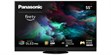 Panasonic TV-55Z90A
