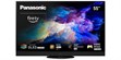Panasonic TV-55Z95A