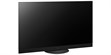 Panasonic TV-55Z95A (photo supp. n°9)