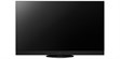 Panasonic TV-55Z95A (photo supp. n°10)