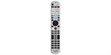 Panasonic TV-55Z95B (photo supp. n°1)
