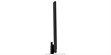 Panasonic TV-55Z95B (photo supp. n°2)