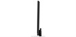 Panasonic TV-55Z95B (photo supp. n°3)