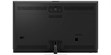 Panasonic TV-55Z95B (photo supp. n°4)