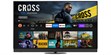 Panasonic TV-55Z95B (photo supp. n°5)