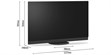 Panasonic TV-55Z95B (photo supp. n°6)