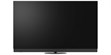 Panasonic TV-55Z95B (photo supp. n°7)