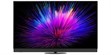 Panasonic TV-55Z95B (photo supp. n°8)