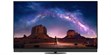 Panasonic TV-55Z95B (photo supp. n°9)