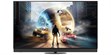 Panasonic TV-55Z95B (photo supp. n°10)