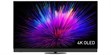 Panasonic TV-55Z95B (photo supp. n°11)