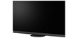 Panasonic TV-55Z95B (photo supp. n°12)