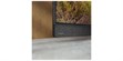 Panasonic TV-55Z95B (photo supp. n°13)