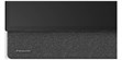 Panasonic TV-55Z95B (photo supp. n°14)