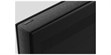 Panasonic TV-55Z95B (photo supp. n°15)