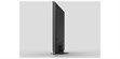 Panasonic TV-55Z95B (photo supp. n°16)