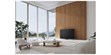Panasonic TV-55Z95B (photo supp. n°17)