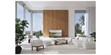 Panasonic TV-55Z95B (photo supp. n°18)