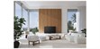 Panasonic TV-55Z95B (photo supp. n°19)