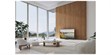 Panasonic TV-55Z95B (photo supp. n°20)