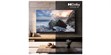 Panasonic TV-55Z95B (photo supp. n°23)