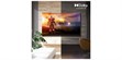 Panasonic TV-55Z95B (photo supp. n°24)