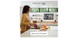 Panasonic TV-55Z95B (photo supp. n°27)