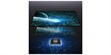 Panasonic TV-55Z95B (photo supp. n°28)