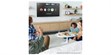 Panasonic TV-55Z95B (photo supp. n°32)