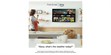 Panasonic TV-55Z95B (photo supp. n°33)