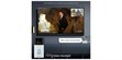 Panasonic TV-55Z95B (photo supp. n°34)