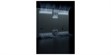 Panasonic TV-55Z95B (photo supp. n°35)