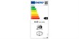 Panasonic TV-55Z95B (photo supp. n°38)