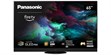 Panasonic TV-65Z90A