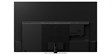 Panasonic TV-65Z90A (photo supp. n°6)