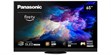 Panasonic TV-65Z95A