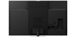 Panasonic TV-65Z95A (photo supp. n°6)