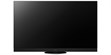 Panasonic TV-65Z95A (photo supp. n°10)