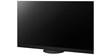 Panasonic TV-65Z95A (photo supp. n°11)
