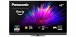 Panasonic TV-65Z95B