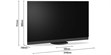 Panasonic TV-65Z95B (photo supp. n°6)