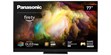 Panasonic TV-77Z93A