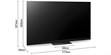 Panasonic TV-77Z93A (photo supp. n°2)