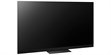 Panasonic TV-77Z93A (photo supp. n°12)