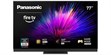 Panasonic TV-77Z95B