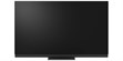 Panasonic TV-77Z95B (photo supp. n°8)