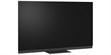Panasonic TV-77Z95B (photo supp. n°12)
